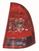 IPARLUX 16346542 Combination Rearlight